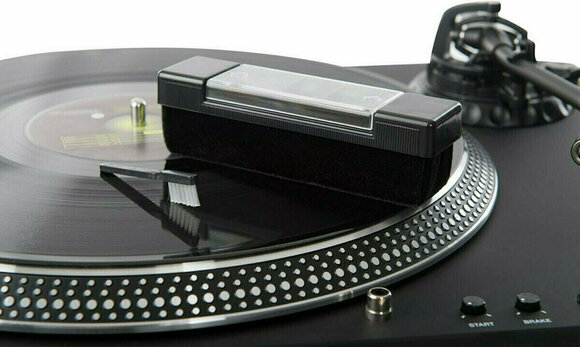 Reinigingsset voor LP's Spincare VCP LP Cleaning Set - 3