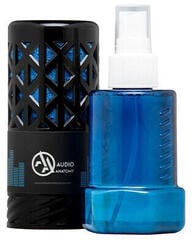 Reinigungsset für LP-Schallplatten Audio Anatomy AC004 AA Reinigungsset für LP 150 ml - 1