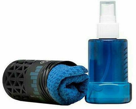 Rensesæt til LP-plader Audio Anatomy AC004 AA LP Cleaning Set 150 ml - 3