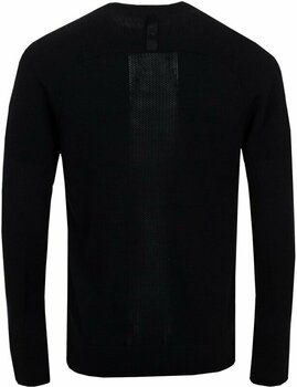 Hoodie/Sweater Nike Tiger Woods Black 2XL Sweater - 2