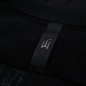 Hoodie/Sweater Nike Tiger Woods Black 2XL Sweater - 5