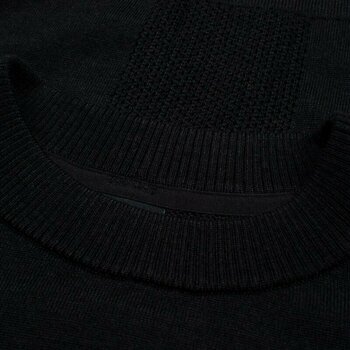 Bluza z kapturem/Sweter Nike Tiger Woods Black M Sweter - 3