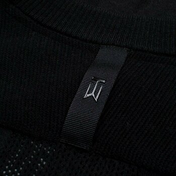 Kapuzenpullover/Pullover Nike Tiger Woods Black M Pullover - 5