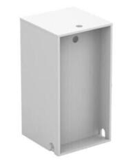 Mese Hi-Fi / TV Glorious Modular Mix White Mese Hi-Fi / TV - 1