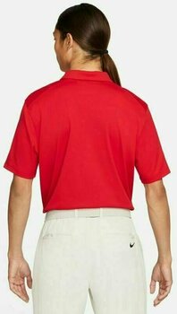 Nike on sale golf 3xl