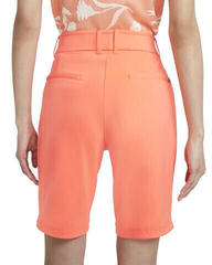 Korte broek Nike Dri-Fit ACE Bright Mango - 2