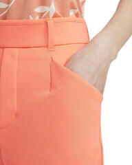 Korte broek Nike Dri-Fit ACE Bright Mango - 3