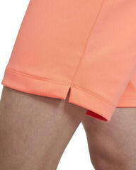 Korte broek Nike Dri-Fit ACE Bright Mango - 4