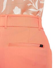 Korte broek Nike Dri-Fit ACE Bright Mango - 5