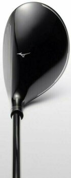 Golfschläger - Hybrid Mizuno ST200X Hybrid #4 Right Hand Regular - 4