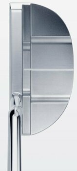 Golfschläger - Putter Mizuno M.Craft 3 Rechte Hand 33'' - 4