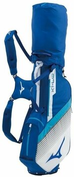Golf torba Stand Bag Mizuno K1-LO 2020 Staff Golf torba Stand Bag - 2