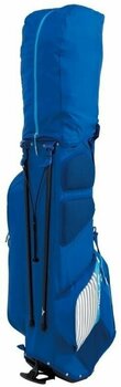 Golf Bag Mizuno K1-LO 2020 Staff Golf Bag - 3