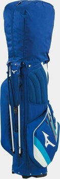 Golf Bag Mizuno Tour Staff Golf Bag (Pre-owned) - 5