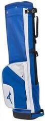 Sac de golf Mizuno Scratch Staff Sac de golf - 2