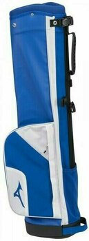 Borsa da golf Pencil Bag Mizuno Scratch Staff Borsa da golf Pencil Bag - 3