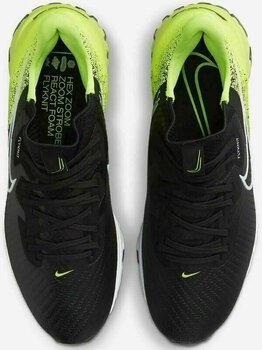 nike volt hex code