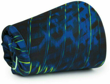 Löparkepsar Buff Pack Run Patterned R-Sural L/XL Keps - 3