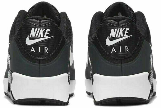 nike air max 90 38
