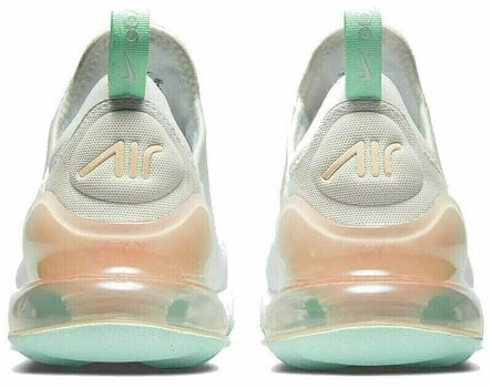 air max 270 mens golf shoes