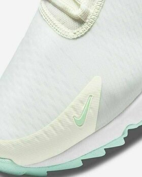 nike golf shoes 270 g