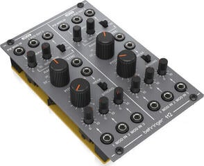 Modulares System Behringer 112 DUAL VCO Modulares System - 1