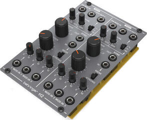 Modulares System Behringer 112 DUAL VCO Modulares System - 2