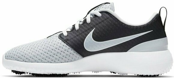 nike roshe platinum