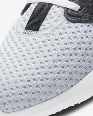 Dámske golfové boty Nike Roshe G Pure Platinum/Pure Platinum/Black/White 35,5 Dámske golfové boty - 6