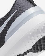 Dámske golfové boty Nike Roshe G Pure Platinum/Pure Platinum/Black/White 35,5 Dámske golfové boty - 7