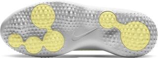 Dámske golfové boty Nike Roshe G Summit White/Lt Zitron/White 35,5 Dámske golfové boty - 1