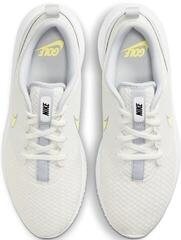 Dámske golfové boty Nike Roshe G Summit White/Lt Zitron/White 35,5 Dámske golfové boty - 4