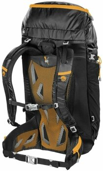 Outdoor ruksak Ferrino Agile 45 Black Outdoor ruksak - 2
