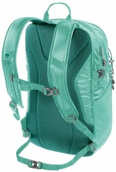 Outdoor Backpack Ferrino Rocker 25 Turquoise Outdoor Backpack - 2