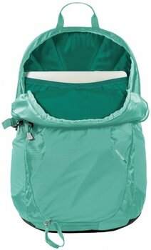 Outdoor Backpack Ferrino Rocker 25 Turquoise Outdoor Backpack - 3