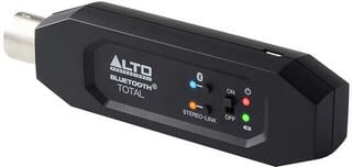 Wireless system Alto Professional Bluetooth Total 2 Wireless system - 1