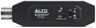 Wireless system Alto Professional Bluetooth Total 2 Wireless system - 2