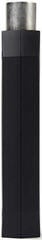 Wireless system Alto Professional Bluetooth Total 2 Wireless system - 3