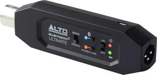 Wireless system Alto Professional Bluetooth Ultimate Wireless system - 1