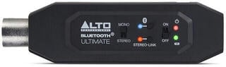 Wireless system Alto Professional Bluetooth Ultimate Wireless system - 2