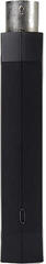 Wireless system Alto Professional Bluetooth Ultimate Wireless system - 3