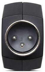 Wireless system Alto Professional Bluetooth Ultimate Wireless system - 4