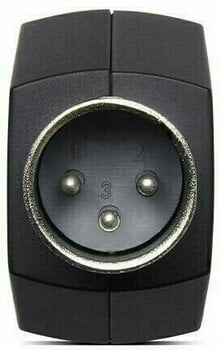Draadloos systeem voor actieve luidsprekers Alto Professional Bluetooth Ultimate - 5