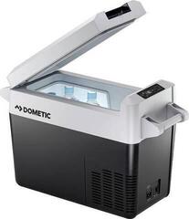 Boat Fridge Dometic CFF 20 21 L - 1