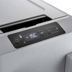 Boat Fridge Dometic CFF 20 21 L - 2
