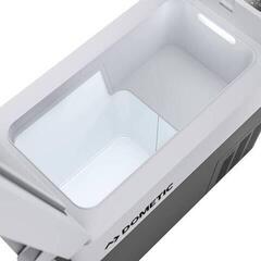 Boat Fridge Dometic CFF 20 21 L - 4