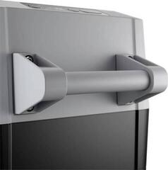 Boat Fridge Dometic CFF 20 21 L - 5