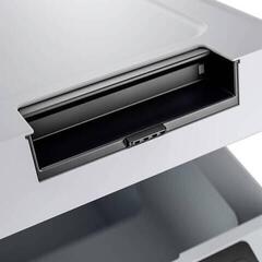 Boat Fridge Dometic CFF 20 21 L - 7