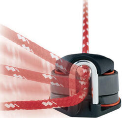 Accessori yacht Harken 476 Micro Accessori yacht - 1