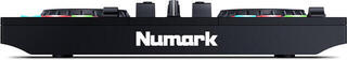 DJ Controller Numark Party Mix Live DJ Controller - 3
